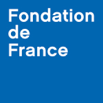 Logo de Fondation de France